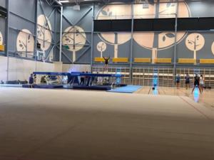 69783348 2376435782623246 6606630235007877120 n