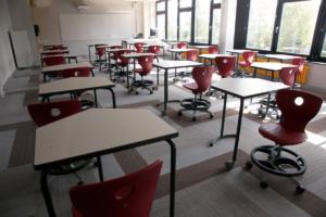 69787191 10157734547089208 5634326343014416384 o