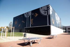 69835029 10157734545789208 2651388177742299136 o