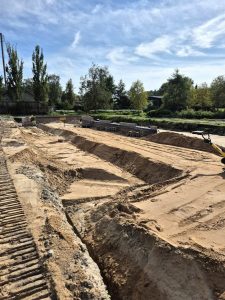 6e34944c-34df-4415-8dc0-9135ae6e056e