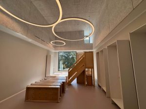 6e653800-1cad-4a60-8ccb-3b1237956afd