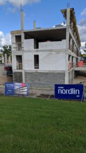 71838299 2470550763213400 3978232841107406848 o