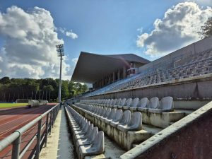 7252c419-3a74-4e00-8c43-63fbdbc8ccc6