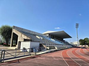 7503d28a-84a5-4a87-b3b6-ce7d836b3a83