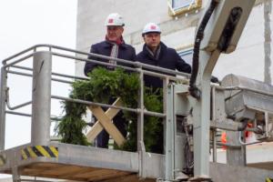 75472859 2521436254791517 8698978056389263360 o