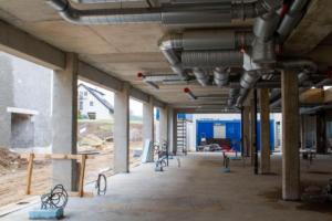 75513519 2521436448124831 4439292353357807616 o