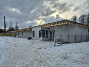 763fde86-1696-4295-9602-ca449294d56f