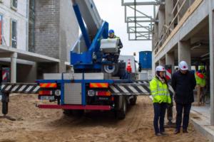 76705129 2521436294791513 8938427585562411008 o