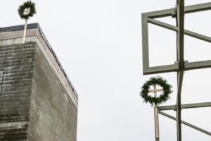 76732204 1443642635800901 7051882485197570048 o