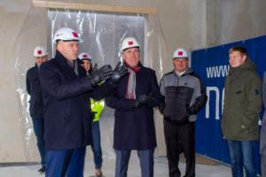 76961159 2521435141458295 3180506746787463168 o