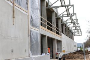 77117516 1443643165800848 7453734447343468544 o