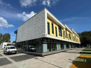 77c1f0c8-a5a8-40d7-ac29-4e43026bf774