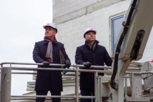 78194894 2521435364791606 3145421197601144832 o