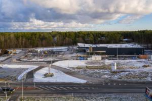 78621442 10157210514462639 4453356348322611200 o