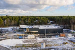 78724581 10157210514252639 7648123546173964288 o