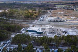 78875689 10157210514567639 6702743034632601600 o