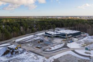 78896714 10157210514332639 2164463285808660480 o