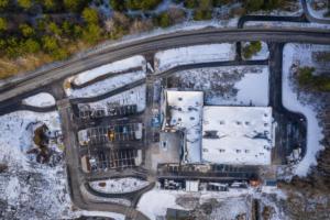 78902036 10157210514517639 2927021088397328384 o