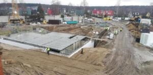 78994390 2912506078760760 1080176350729338880 o