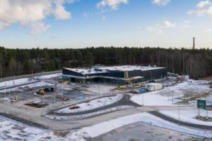 79119170 10157210514232639 7353649743567781888 o