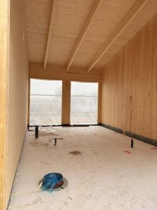 797b1d01-c24a-4c17-a63d-dafe00850804