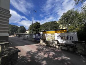 7f02e8aa-7486-4f73-9ec3-c4538e86eedd