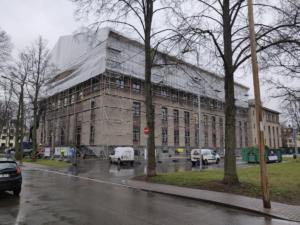 81416954 2684879811600319 2781997278515167232 o