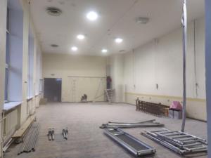 81548100 2684879558267011 7898909980827320320 o