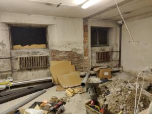 82076183 2684879651600335 4866494844572270592 o