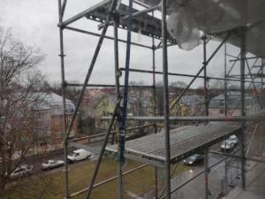 82081012 2684879461600354 7558790081843036160 o