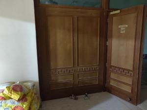 82291883 2684879248267042 2998347275274551296 o