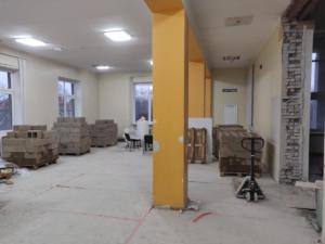 82540239 2684879281600372 1743408404623261696 o