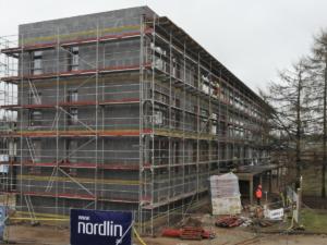 82746293 2578868072381668 8960238301369860096 o