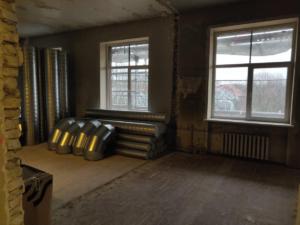 82749467 2684879474933686 3313448890975387648 o