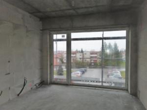 82864641 2578868109048331 3755951211044405248 o