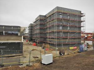 83004580 2578868085715000 622446821112807424 o