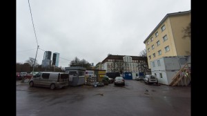 838bbb79330ab025251fac56e0f3c8109f73e20797473e479fc0267c6d56301a (3)