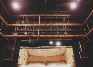 83926316 2895204370530051 6329616269028884480 o