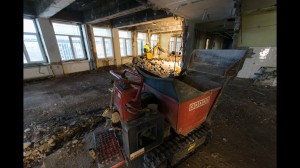 852ba9d554409aaeff96f3aaf6ec9ca34a15e41a14648a65d23dce862f62c369 (1)