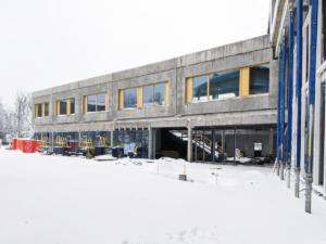 88134561 1608479249306254 5564904338477809664 o