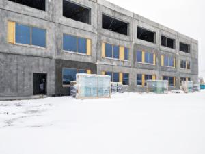 88169094 1608479365972909 1633115564312363008 o