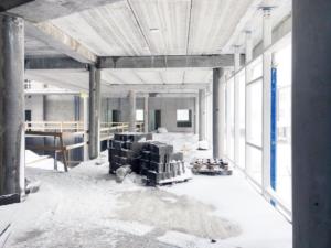 88225261 1608479285972917 320570947314647040 o