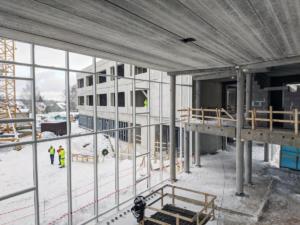 88261645 1608479379306241 2419250783145951232 o