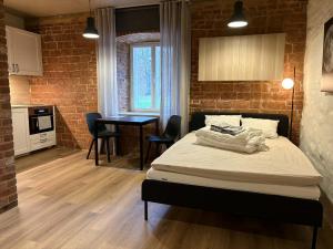 89f39775-ac4d-4794-ade4-25ac885ace65