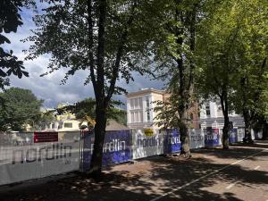 8a812d52-da6c-4892-b4e0-ae761551e782