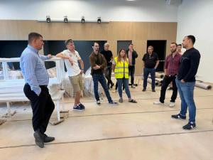 8e2948aa-6f5d-4046-9e58-8563dcedffc2