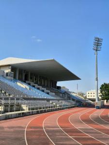 914cde07-9af4-453b-8f9f-a4302f49eee0