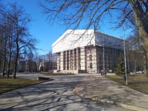 92217131 3175696695795978 680443117425393664 o