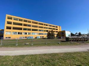 92306647 2826636254052372 3243855706222231552 o