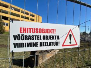 92627586 2826636034052394 529530039797022720 o